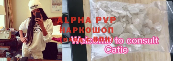 эйфоретик Арсеньев
