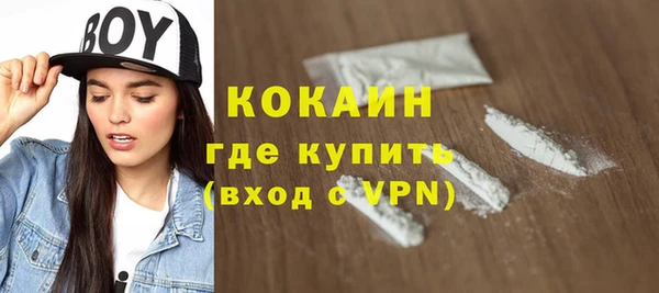 гашик Аркадак