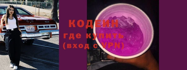 эйфоретик Арсеньев