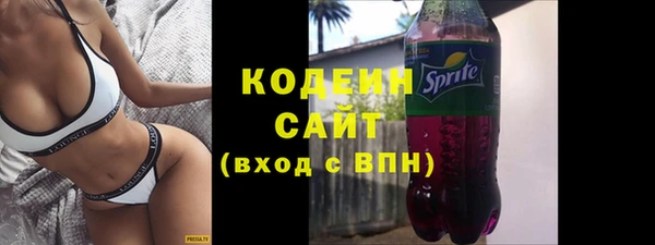 эйфоретик Арсеньев
