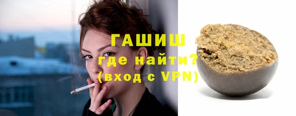 молекула духа Переславль-Залесский