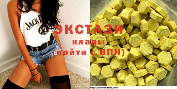 гашик Аркадак