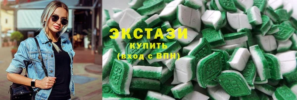 гашик Аркадак